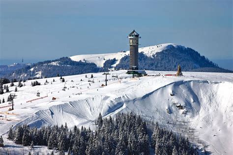 feldberg webcam schnee|Webcams en Feldberg / Hochschwarzwald